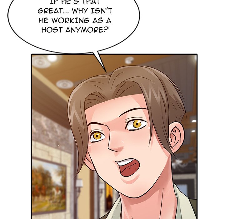 Just For You - episode 13 - 45