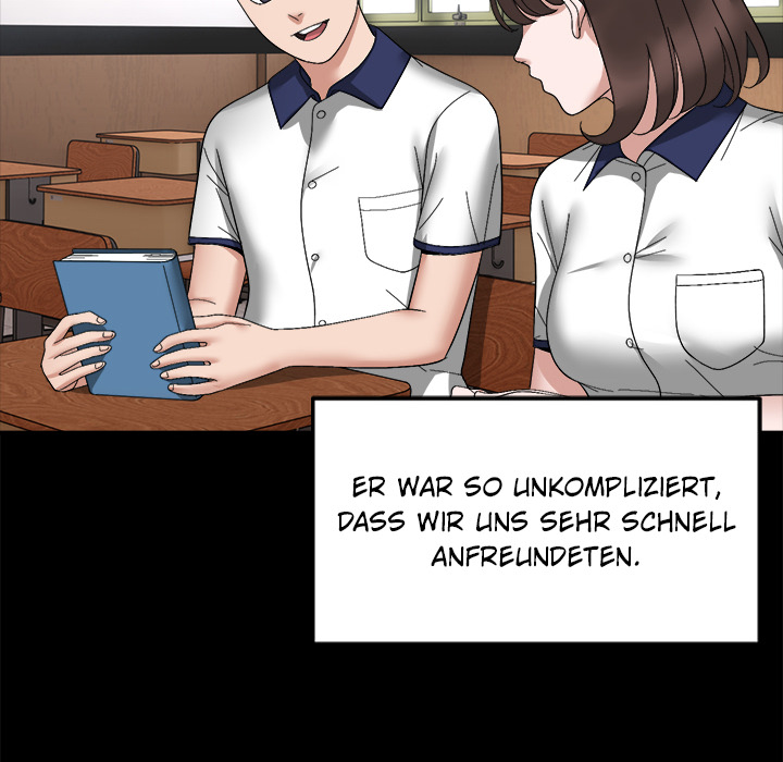 Komm zu mir - episode 15 - 14