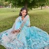 shikha.908