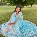 @shikha.908