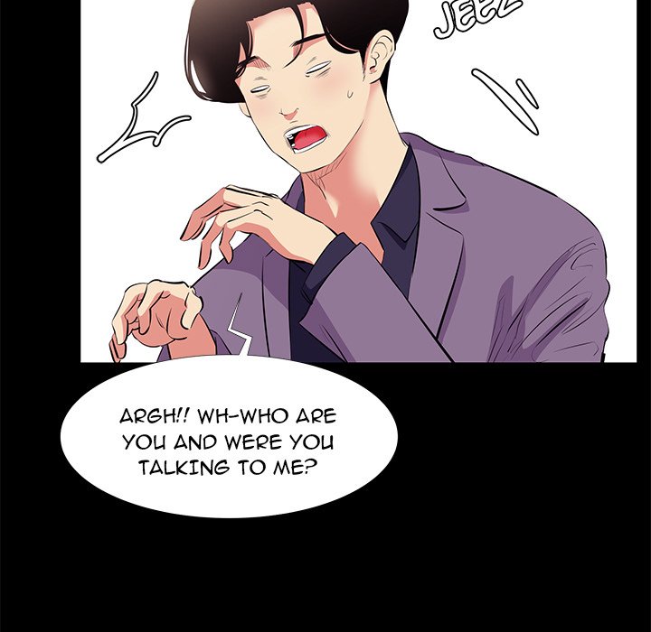 Girls' Only - episode 18 - 16