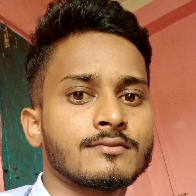 pramodmandal092