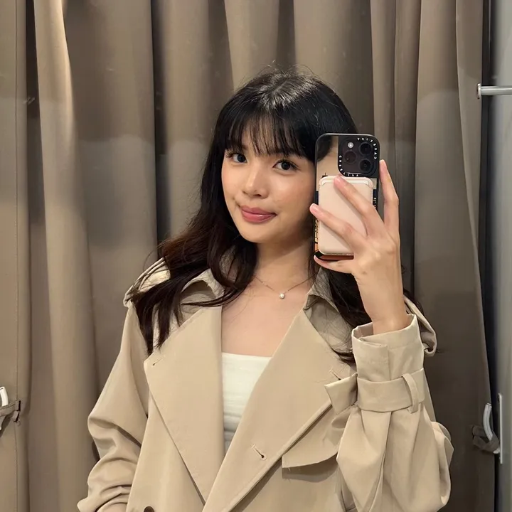 thelifeofkaren