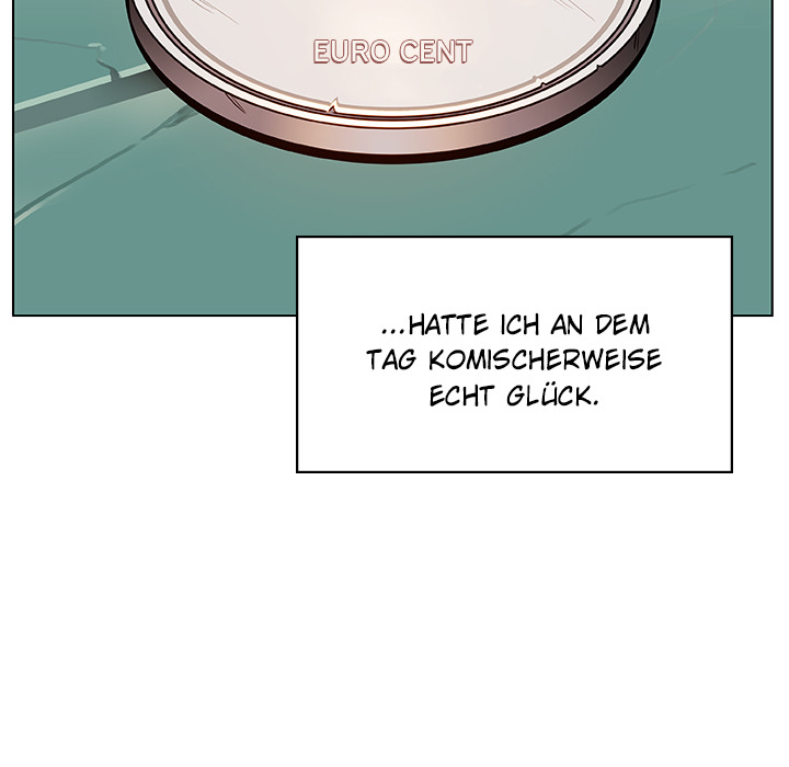 Dreiblättriges Kleeblatt - episode 18 - 4