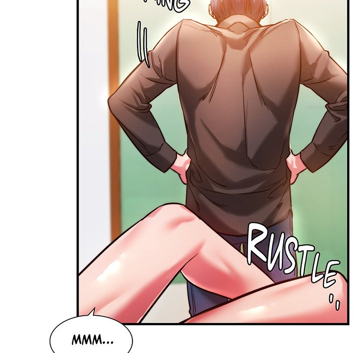 Rowdy Reunion - episode 4 - 29