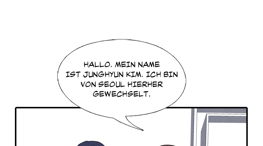 Teufel der Oberstufe - episode 2 - 0