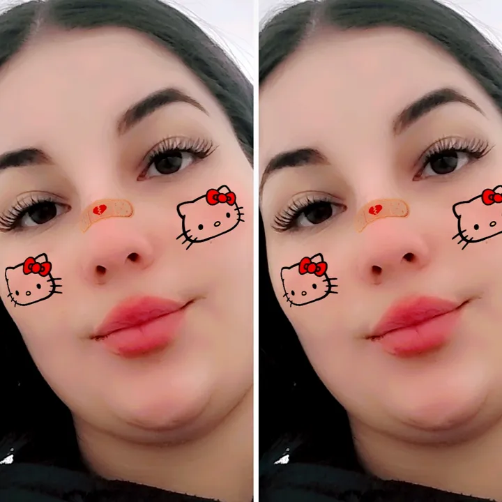 soyjhisel.24