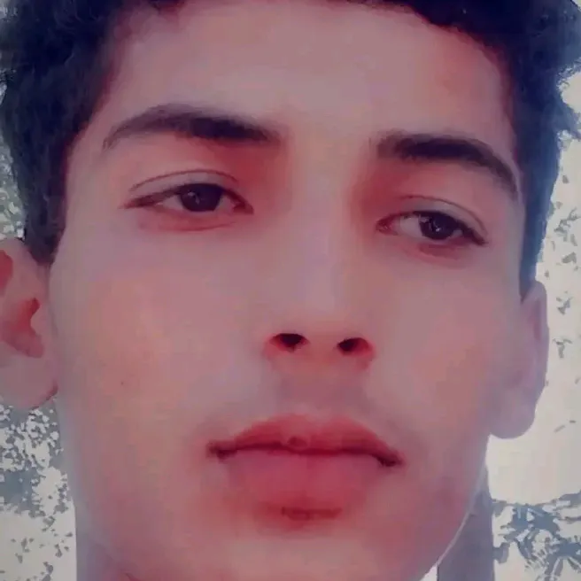 jahaingir_ahmadan