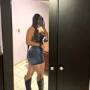 @arelycar18