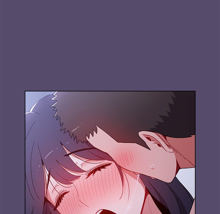 The Late-Bloomers - episode 10 - 28