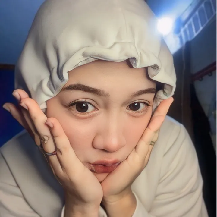 butii1717