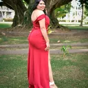 @kumarr_s123