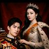 yangyang11889192
