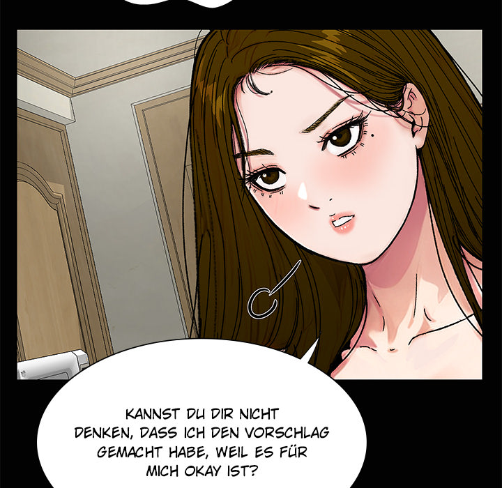Der Andere in Mir - episode 21 - 82