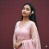 ruhiqueen33