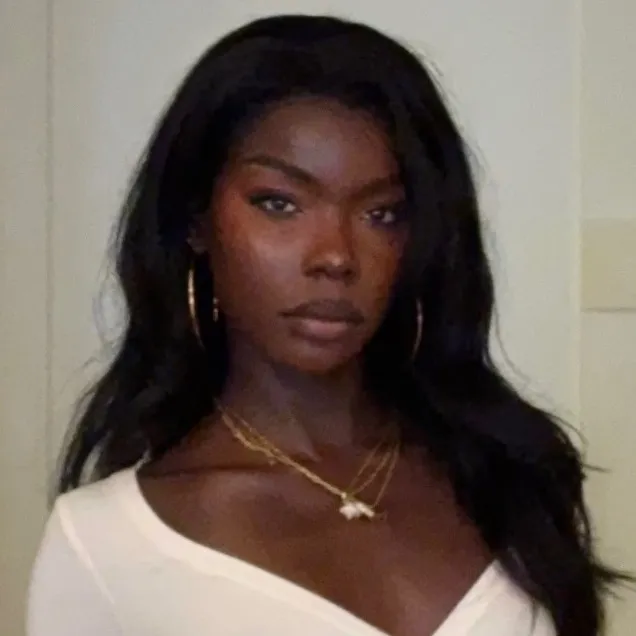kristyachayo