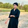 ganda8019249387578