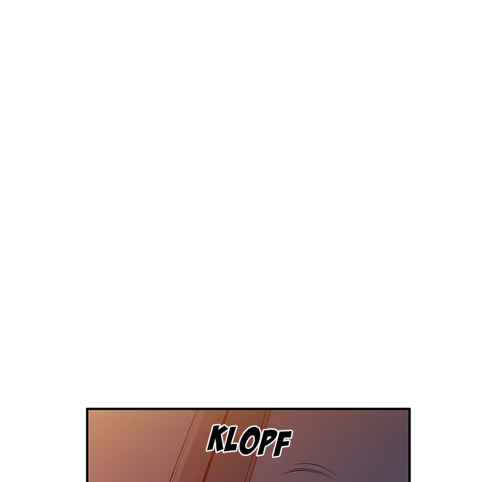 Die Plünderer - episode 35 - 138