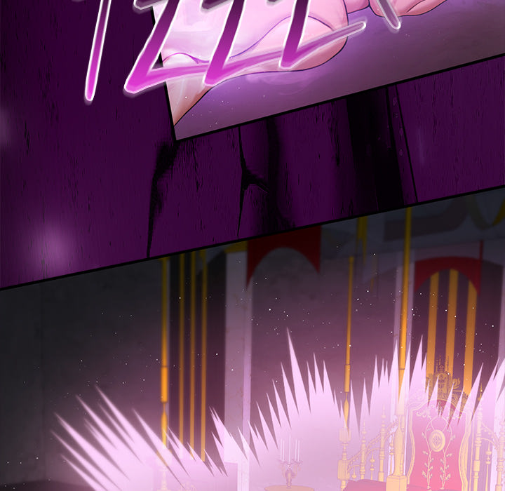 XX Dungeon - episode 7 - 120