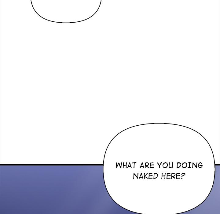 Mission - episode 7 - 9