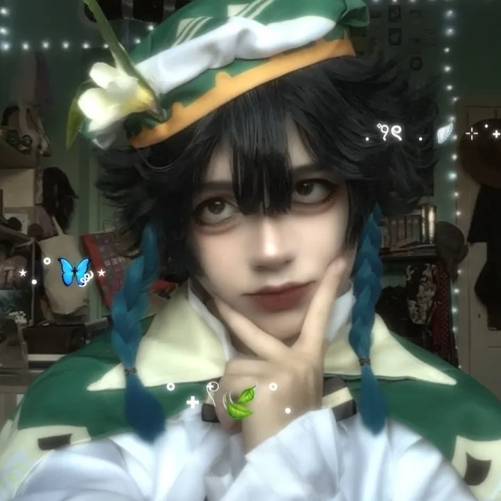 @susukicos