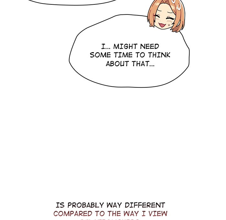 What do I do now...? - episode 57 - 133