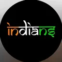 @indians.ai