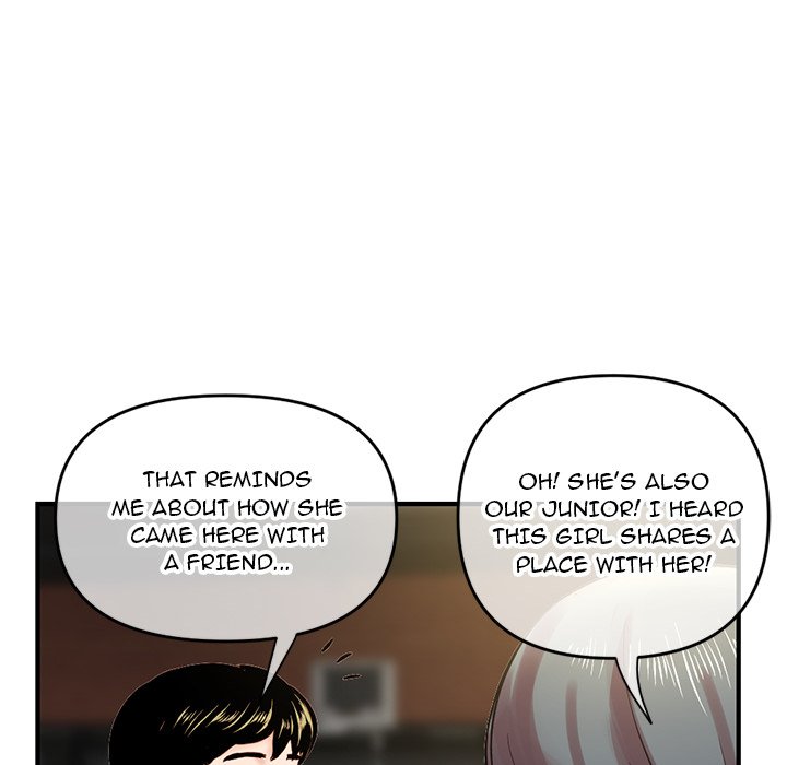 Midnight PC Cafe - episode 7 - 90