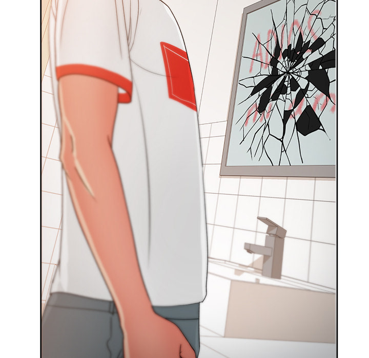 Soojungs Comicladen - episode 20 - 111