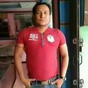 @prathamshastri30