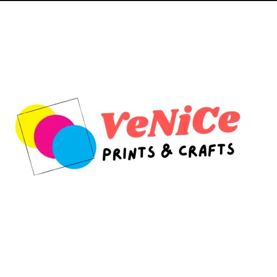 veniceprints