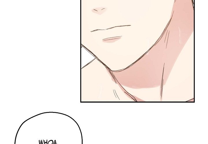 The Odds of This Love - episode 19 - 1