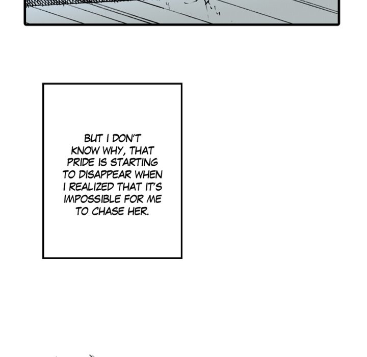 Spalko - episode 1 - 14