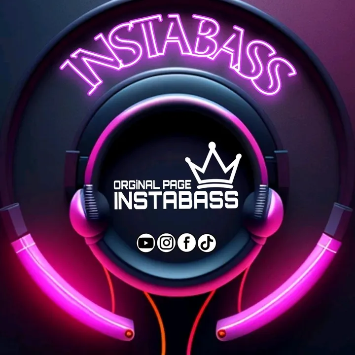 @instabass1