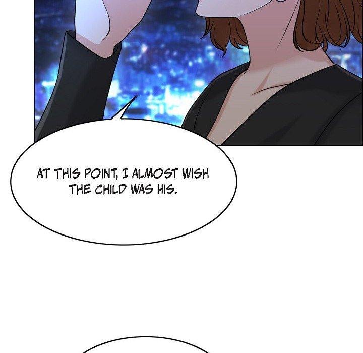 Wife for 1000 Days - episode 24 - 24