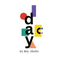 daybyday.studio