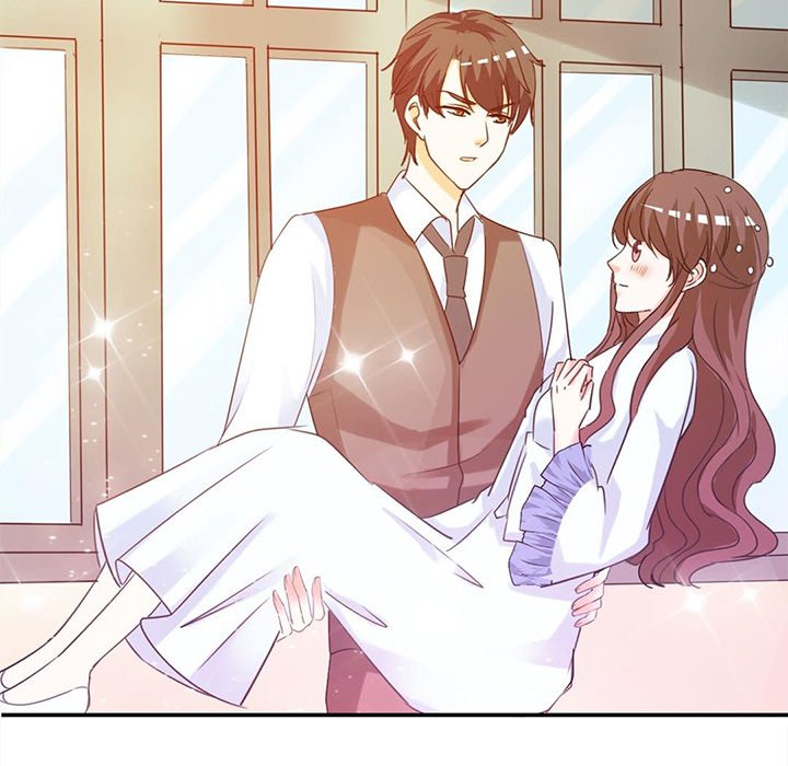 Good Morning, Mrs. Fu - episode 3 - 90