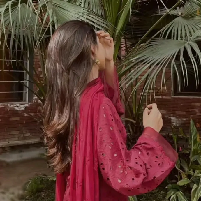 @queen_of_devil_05