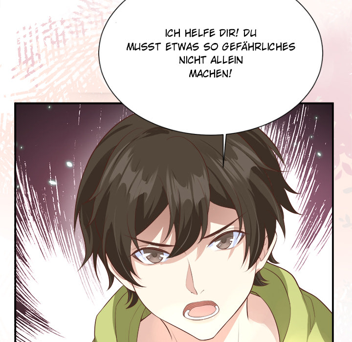 Eine etwas andere Familie - episode 90 - 45