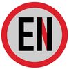 epicentro.noticias