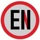 @epicentro.noticias