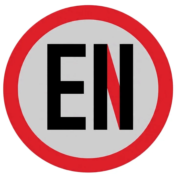@epicentro.noticias