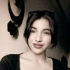 hananz88