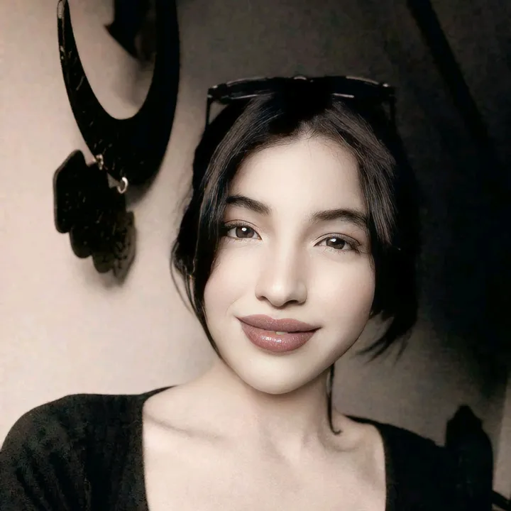 hananz88