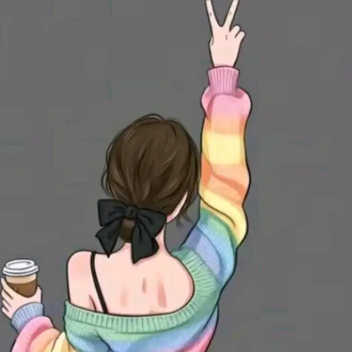 jiyoon_hana