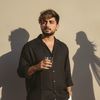 ryan_shaikh.011
