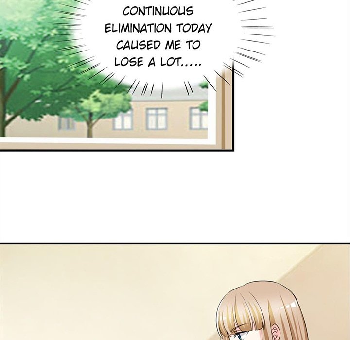 Good Morning, Mrs. Fu - episode 16 - 97