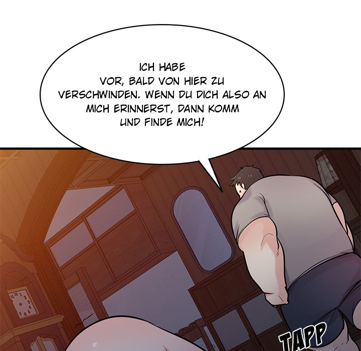 Verliebt in meine Schwägerin - episode 88 - 112