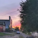 @qwerkii7