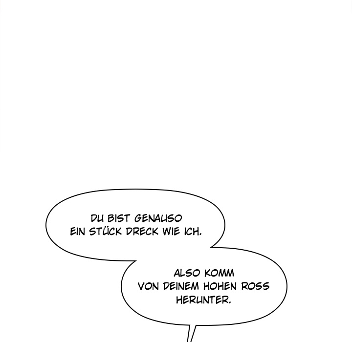 Der jüngste Erbe - episode 19 - 129